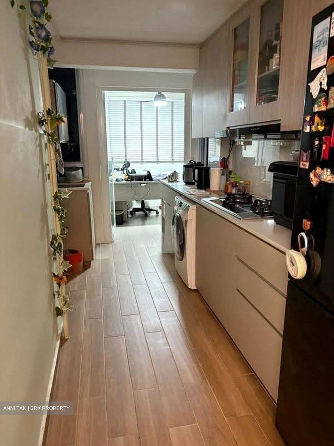 Blk 36 Circuit Road (Geylang), HDB 3 Rooms #636919731